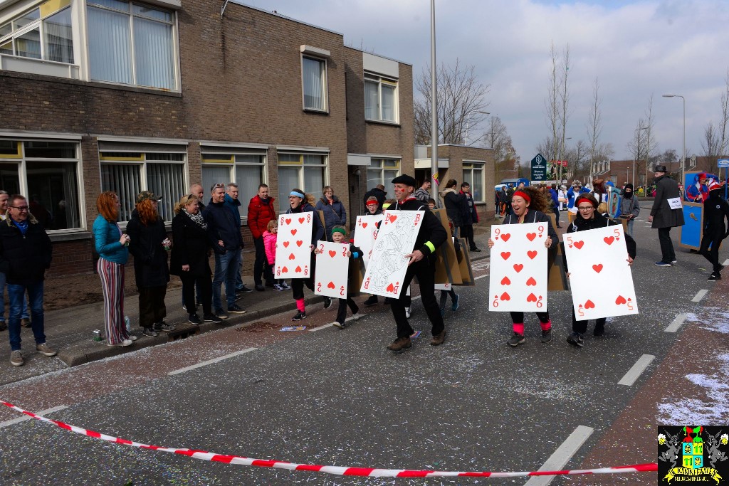 ../Images/Grote optocht 2019 106.jpg